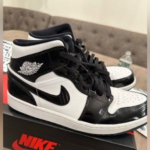Nike Air Jordan 1 Retro High OG